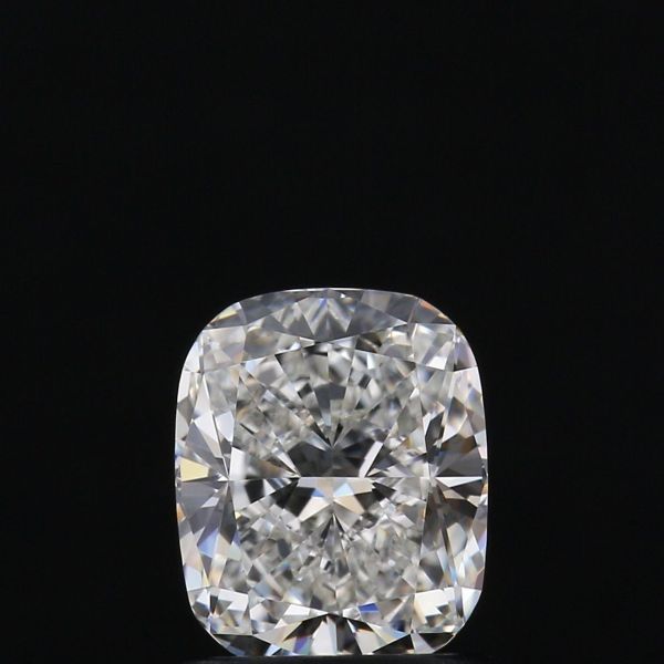 Cushion Diamond image