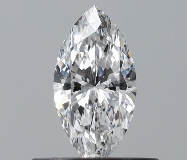 Marquise Diamond image