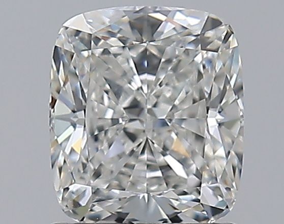 Cushion Diamond image