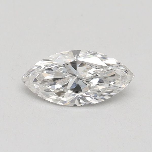 Marquise Lab-Grown Diamond image