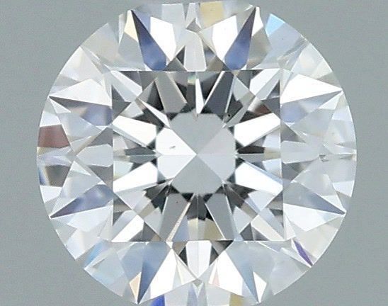 Round Diamond image