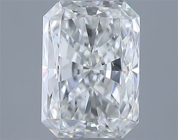 Radiant Diamond image