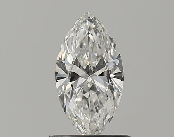 Marquise Diamond image