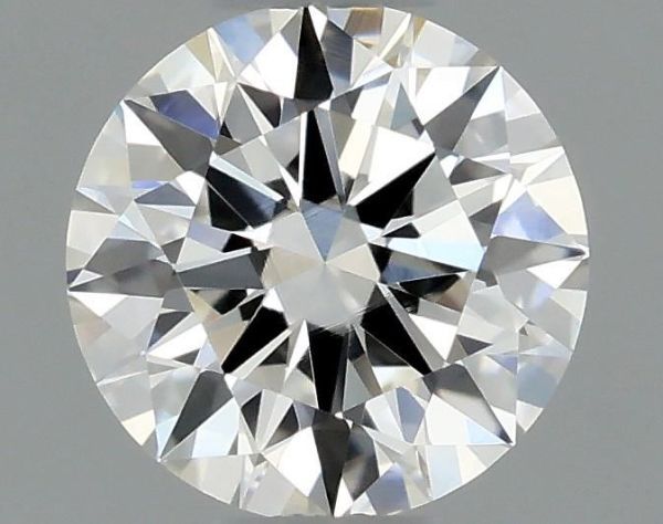 Round Diamond image