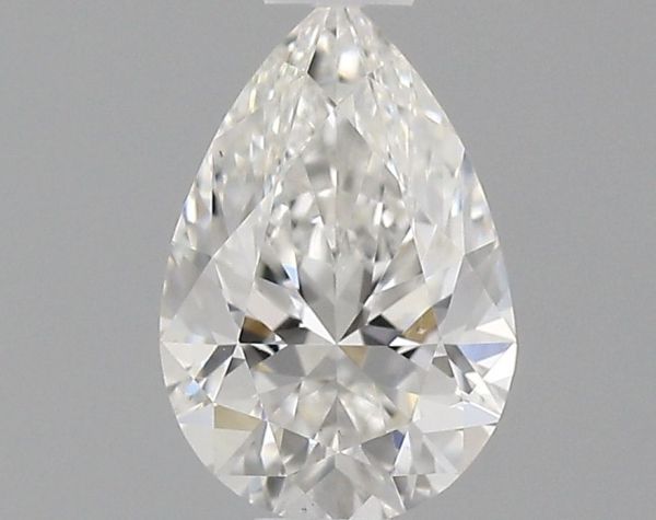 Pear Diamond image