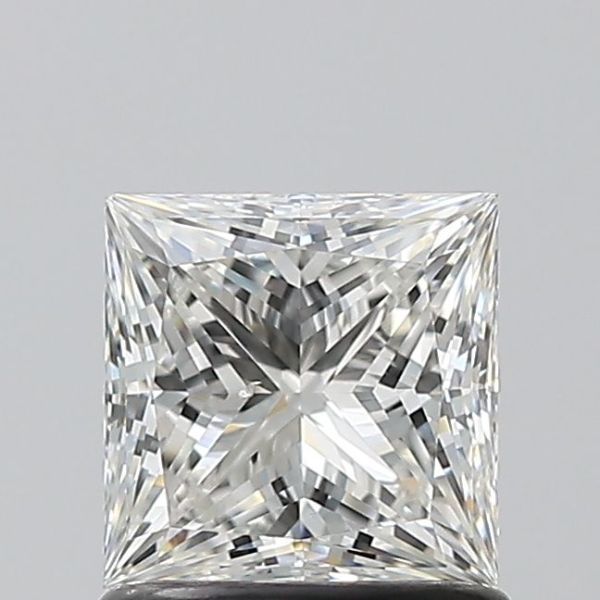 Princess Diamond image