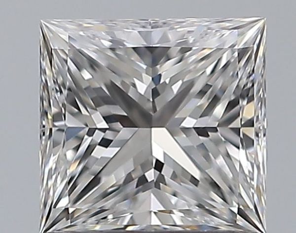 Princess Diamond image