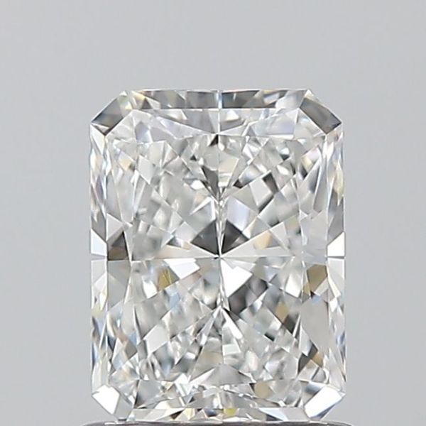 Radiant Diamond image