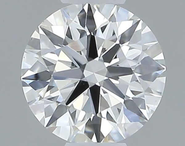 Round Diamond image