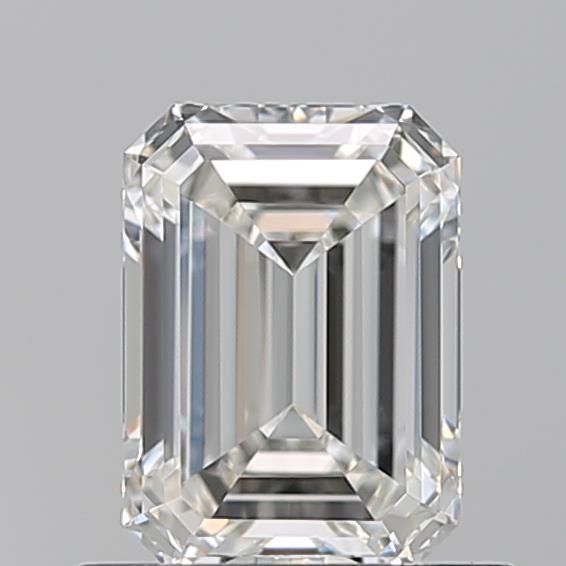 Emerald Diamond image