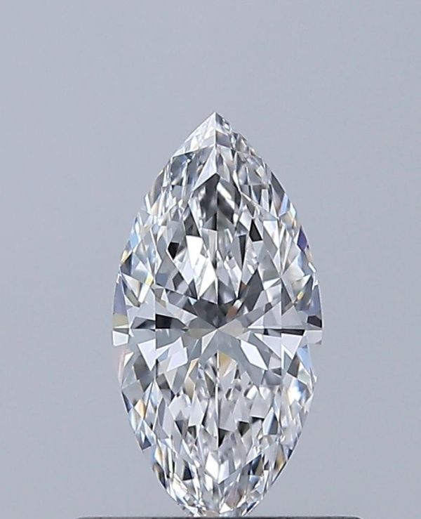Marquise Diamond image