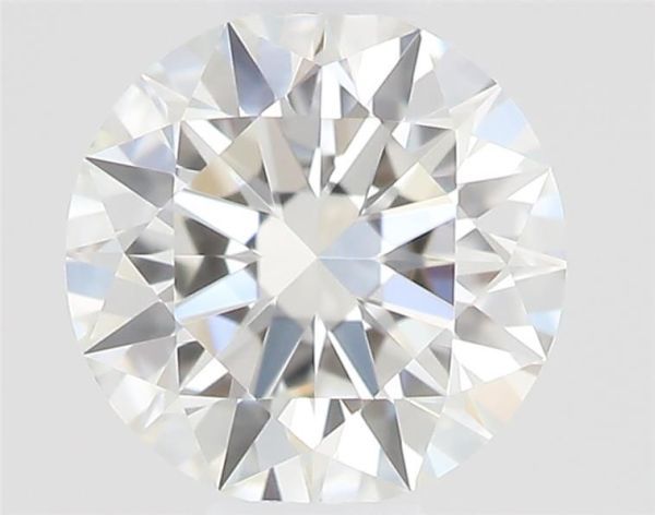 Round Diamond image