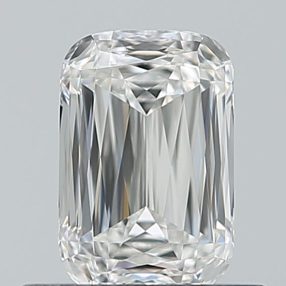 Radiant Diamond image