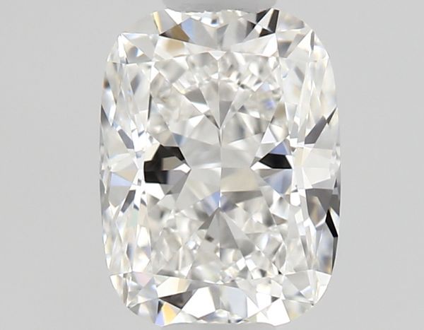 Cushion Diamond image