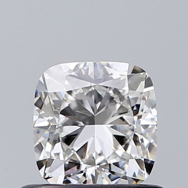 Cushion Diamond image