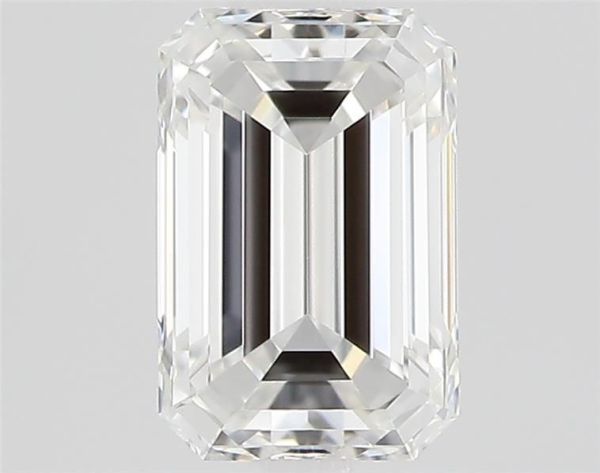 Emerald Diamond image