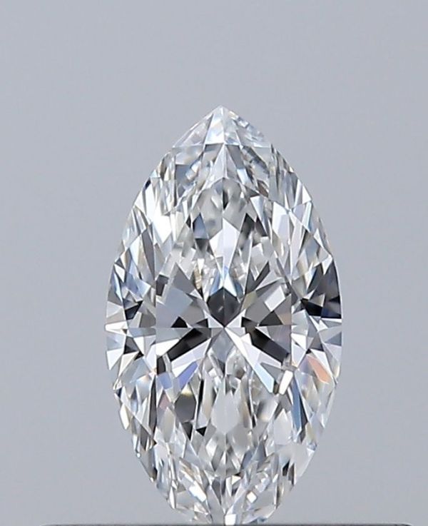 Marquise Diamond image