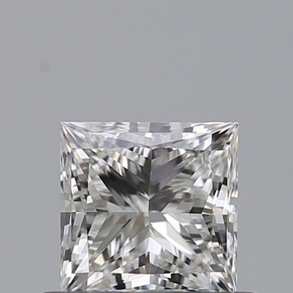 Princess Diamond image
