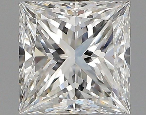 Princess Diamond image