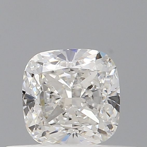 Cushion Diamond image