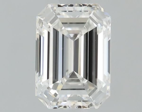 Emerald Diamond image