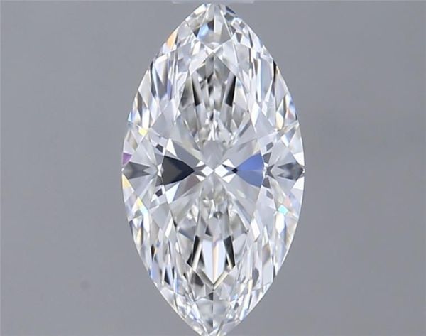 Marquise Diamond image