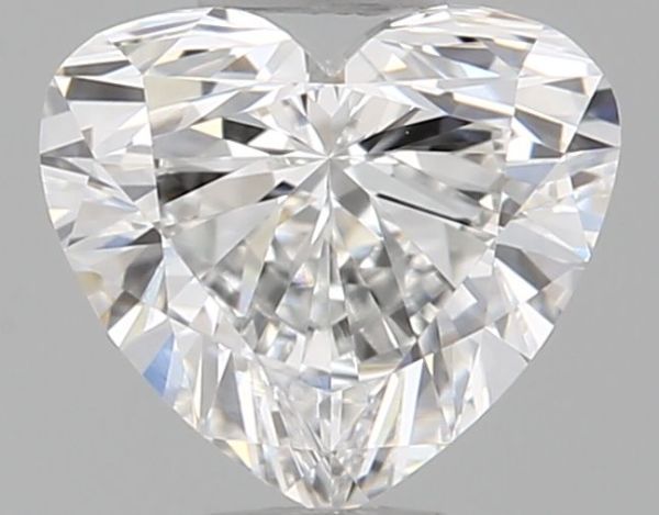 Heart Diamond image