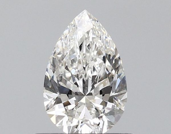 Pear Diamond image