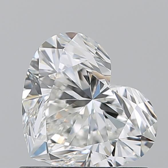Heart Diamond image