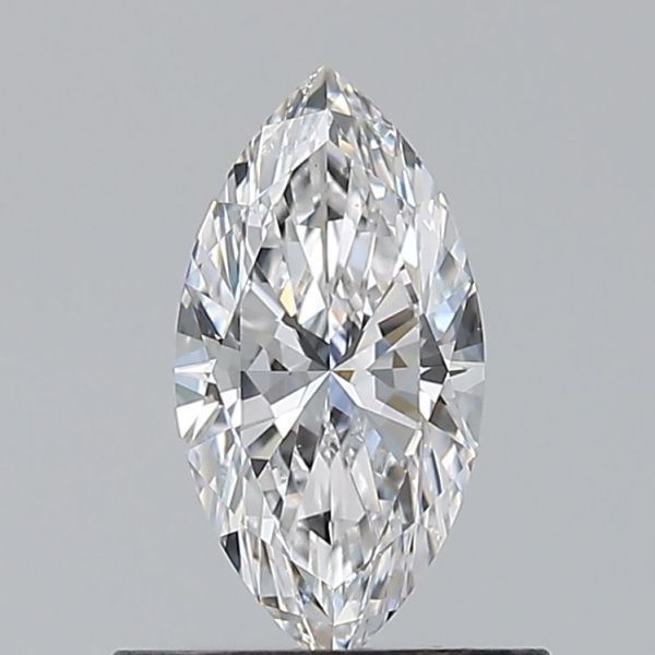 Marquise Diamond image