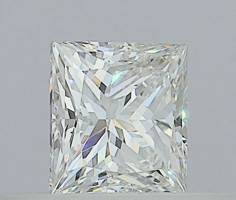Princess Diamond image