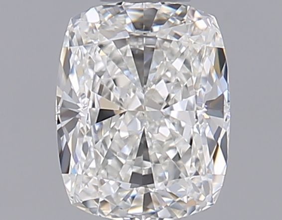 Cushion Diamond image