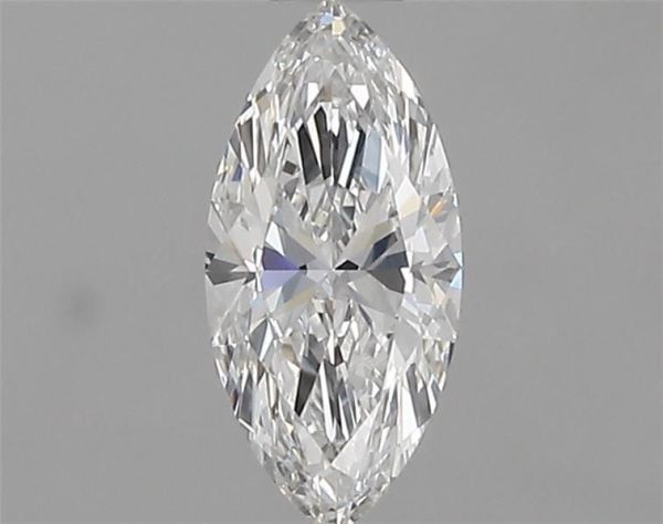 Marquise Diamond image