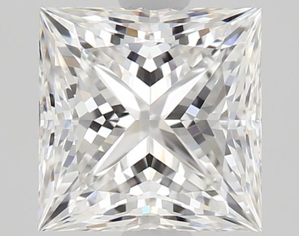 Princess Diamond image