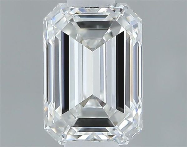 Emerald Diamond image