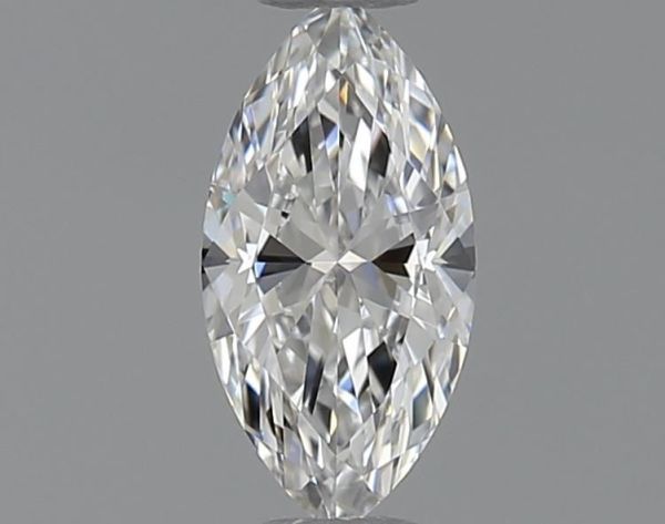 Marquise Diamond image