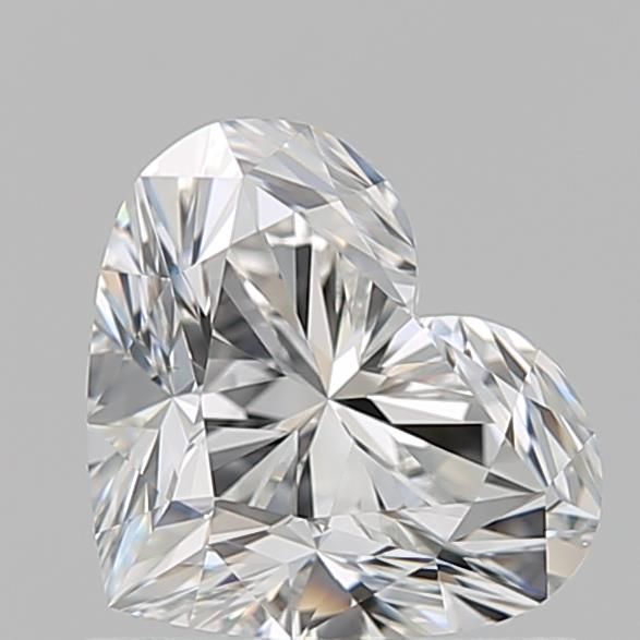 Heart Diamond image