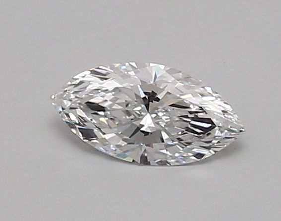 Marquise Lab-Grown Diamond image