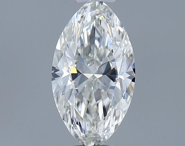 Marquise Diamond image