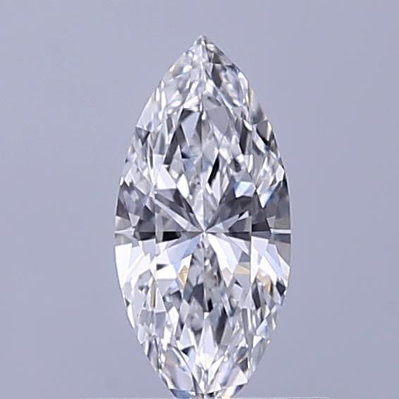 Marquise Lab-Grown Diamond image