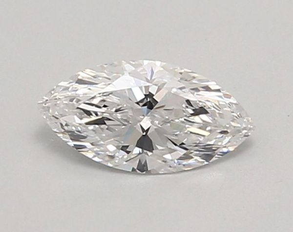 Marquise Lab-Grown Diamond image