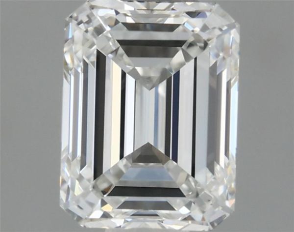 Emerald Diamond image