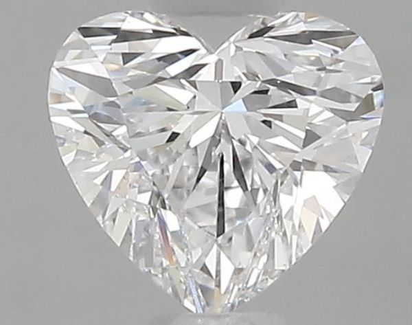 Heart Diamond image