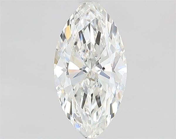 Marquise Diamond image