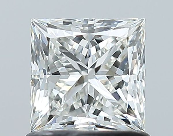 Princess Diamond image