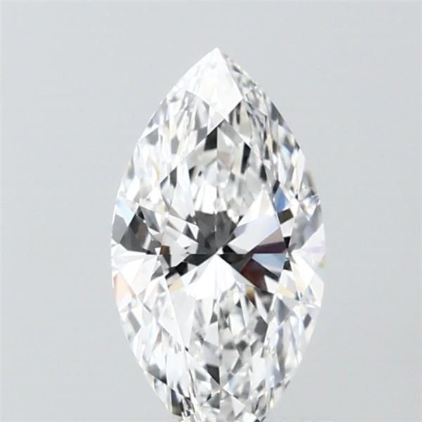 Marquise Lab-Grown Diamond image