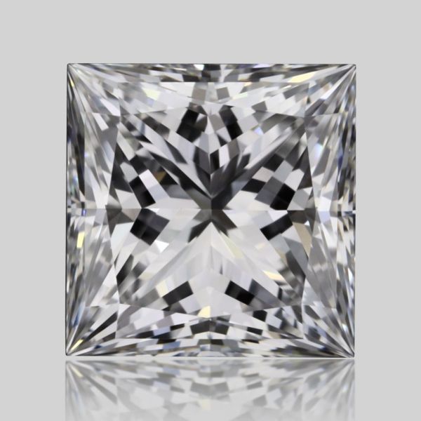 Princess Diamond image