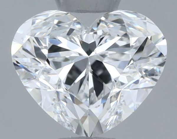 Heart Diamond image