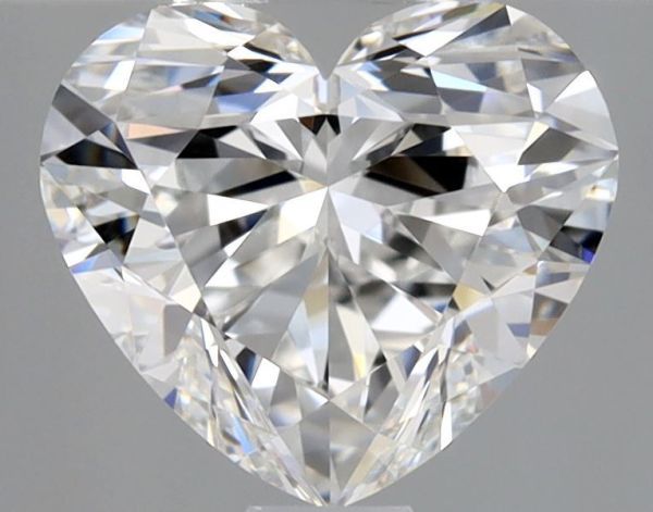 Heart Diamond image
