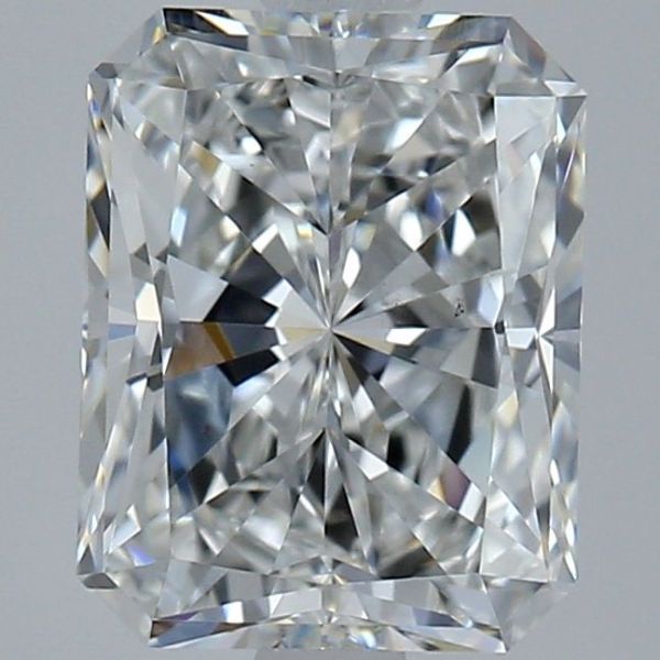 Radiant Diamond image